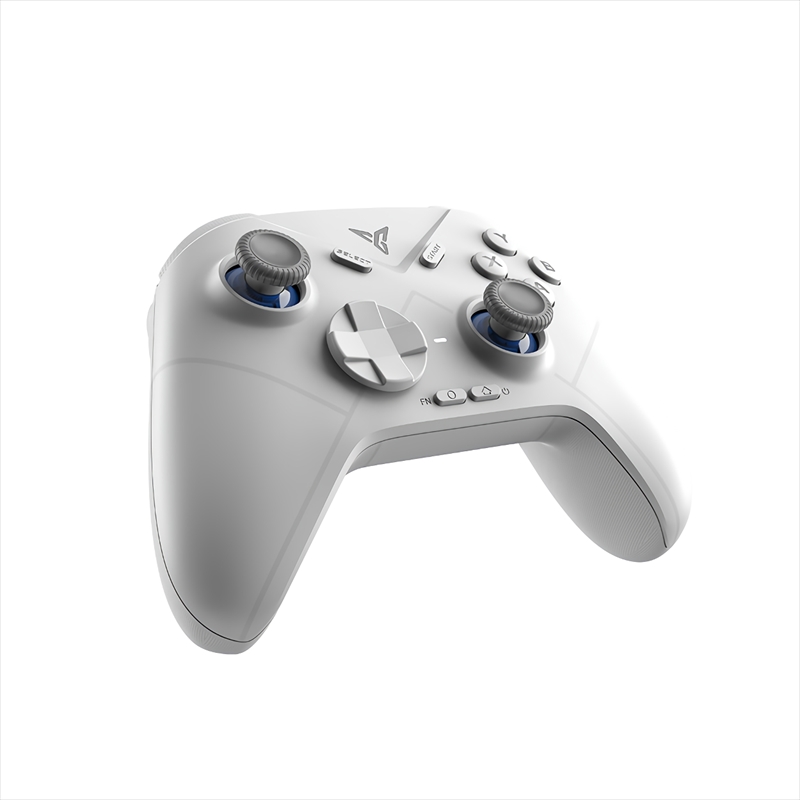Flydigi Direwolf3 5月17日発売