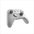 Flydigi Direwolf3 5月17日発売