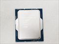 Core i5-12600T バルク (P-core 6(2.1GHz)/12スレッド/Single P Turbo(4.6GHz)/Smart Cache 18MB/TDP35W 各サイトで併売につき売切れのさいはご容赦願います。
