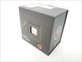 Ryzen9 7900X W/O Cooler (12C/24T、4.7GHz(最大5.6)、170W、L2+L3 Cache 76MB) 各サイトで併売につき売切れのさいはご容赦願います。