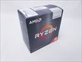 Ryzen 5 5600G With Wraith Stealth cooler (6C12T/3.9GHz(4.4)/65W/TOTAL Cache 19MB/VEGA Graphics 7コア) 各サイトで併売につき売切れのさいはご容赦願います。