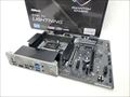Z790 PG Lightning 各サイトで併売につき売切れのさいはご容赦願います。