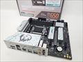 B650M GAMING PLUS WIFI 各サイトで併売につき売切れのさいはご容赦願います。