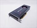 Radeon RX Vega 64 Air Boost 8G OC 各サイトで併売につき売切れのさいはご容赦願います。