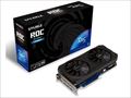 SPARKLE Intel Arc A770 ROC OC Edition SA770R-16GOC 各サイトで併売につき売切れのさいはご容赦願います。