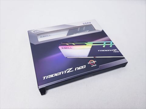 F4-3600C18D-16GTZN 各サイトで併売につき売切れのさいはご容赦願います。