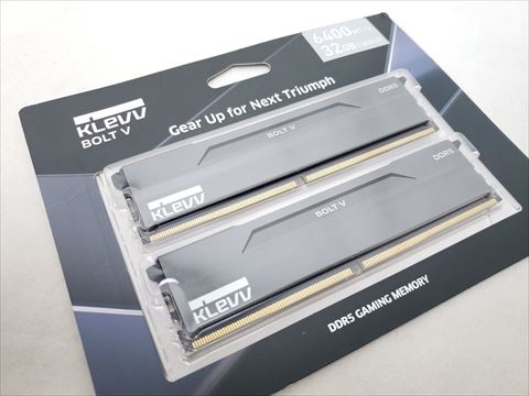 KD5AGUA80-64A320H 各サイトで併売につき売切れのさいはご容赦願います。