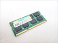 SP008GBSTU160N02 /バルク 各サイトで併売につき売切れのさいはご容赦願います。
