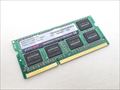 D3N1600PS-L8G /バルク 各サイトで併売につき売切れのさいはご容赦願います。