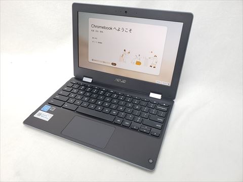ChromeBook Flip C214MA C214MA-ENG 各サイトで併売につき売切れのさいはご容赦願います。