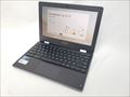 ChromeBook Flip C214MA C214MA-ENG 各サイトで併売につき売切れのさいはご容赦願います。