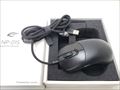 NP-01S 各サイトで併売につき売切れのさいはご容赦願います。