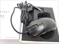 OUTSET AX 各サイトで併売につき売切れのさいはご容赦願います。