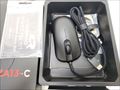 ZOWIE ZA13-C 各サイトで併売につき売切れのさいはご容赦願います。