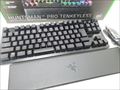 Huntsman V3 Pro Tenkeyless JP RZ03-04981300-R3J1 各サイトで併売につき売切れのさいはご容赦願います。