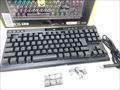 K70 RGB TKL CHAMPION MX SPEED /CH-9119014-JP 各サイトで併売につき売切れのさいはご容赦願います。