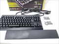 K65 RGB RAPIDFIRE (CH-9110014-JP) 各サイトで併売につき売切れのさいはご容赦願います。