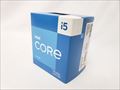 Core i5-13500 BOX (2.5(4.8)/1.8(3.5)GHz/14(6+8)コア 20スレッド/スマートキャッシュ24M/Intel UHD Graphics 770/TDP65W) 各サイトで併売につき売切れのさいはご容赦願います。
