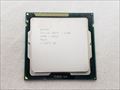 Core i7 2600K バルク (3.40GHz/ターボブースト時3.80GHz/4-core 8-thread/L2=256kB x4 L3=8MB/TDP95W) 各サイトで併売につき売切れのさいはご容赦願います。