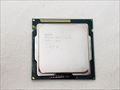Core i3 2120 バルク (3.30GHz/ターボブーストなし/2-core 4-thread/L2=256kB x2 L3=3MB/TDP65W/HD Graphics 2000) 各サイトで併売につき売切れのさいはご容赦願います。