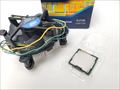 Core i3 2105 BOX (3.10GHz/ターボブーストなし/2-core 4-thread/L2=256kB x2 L3=3MB/TDP65W/HD Graphics3000) 各サイトで併売につき売切れのさいはご容赦願います。