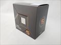 Ryzen5 7600 With Wraith Stealth cooler (6C/12T、4.0GHz(最大5.2)、65W、L2+L3 Cache 38MB、Radeon Graphics ) 各サイトで併売につき売切れのさいはご容赦願います。