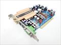 SE-200PCI LTD NCAR-9244A 各サイトで併売につき売切れのさいはご容赦願います。