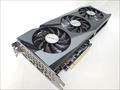 GV-N3060GAMING OC-12GD R2.0 各サイトで併売につき売切れのさいはご容赦願います。