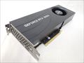 GeForce RTX3060 12GB /ZT-A30600A-10B 各サイトで併売につき売切れのさいはご容赦願います。