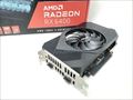 PH-RX6400-4G 各サイトで併売につき売切れのさいはご容赦願います。