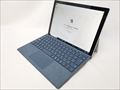 Surface Pro5 (Core i5/8GB/256GB FJY-00014) 各サイトで併売につき売切れのさいはご容赦願います。