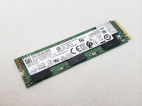 660p SSDPEKNW512G8XT 各サイトで併売につき売切れのさいはご容赦願います。