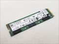 660p SSDPEKNW512G8XT 各サイトで併売につき売切れのさいはご容赦願います。