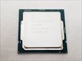 Core i7-10700 バルク (2.9GHz/Turbo Boost 4.7GHz/MAX 4.8GHz/8-core 16-thread/Total Cache 16MB/TDP65W) 各サイトで併売につき売切れのさいはご容赦願います。