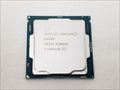 Pentium G4560 バルク (3.50GHz/ターボブーストなし/2-core 4-thread/Total Cache 3MB/TDP54W/HD Graphics 610) 各サイトで併売につき売切れのさいはご容赦願います。