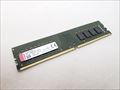 PC4-21300(DDR4 2666) 16GB /バルク 各サイトで併売につき売切れのさいはご容赦願います。