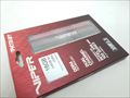 PV416G266C5K 各サイトで併売につき売切れのさいはご容赦願います。