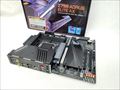 Z790 AORUS ELITE AX 各サイトで併売につき売切れのさいはご容赦願います。
