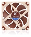 NOCTUA NF-A9x14 PWM (NF-A9X14-PWM) 