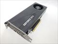 ZOTAC GeForce GTX 1660 SUPER 6GB GDDR6 ZT-T16620H-10B 各サイトで併売につき売切れのさいはご容赦願います。