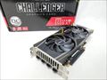 RX 5500 XT Challenger D 8G OC 各サイトで併売につき売切れのさいはご容赦願います。