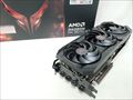 [保証確認] RX9070XT 16G-E/OC 各サイトで併売につき売切れのさいはご容赦願います。