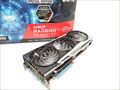 SAP-NITROPRX6800XTSE16GB/11304-01-20G SAPPHIRE NITRO+ Radeon RX 6800 XT OC 16G GDDR6 各サイトで併売につき売切れのさいはご容赦願います。