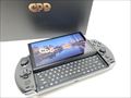 GPD WIN4 （Ryzen7-6800U/6.0/32GB/1TB） 各サイトで併売につき売切れのさいはご容赦願います。