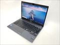 LIFEBOOK U938/S (Cel-3965U/13.3FHD/4GB/SSD128GB/W10) /FMVU14005 [6607]各サイトで併売につき売切れのさいはご容赦願います。