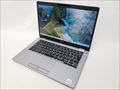 Latitude 5310 (i5-10310U/13.3FHD/8GB/SSD256GB/W11) [239/163]各サイトで併売につき売切れのさいはご容赦願います。