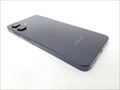 SCG33 ブルー /Galaxy A25 5G 【au SIMFREE】 各サイトで併売につき売切れのさいはご容赦願います。