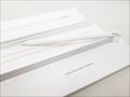 Apple Pencil（第2世代） /MU8F2J/A 各サイトで併売につき売切れのさいはご容赦願います。