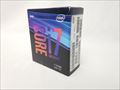 Core i7-9700K BOX (3.60GHz/ターボブースト時4.90GHz/8-core 8-thread/Total Cache 12MB/TDP95W/UHD Graphics 630) 各サイトで併売につき売切れのさいはご容赦願います。