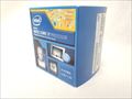 Core i7-4790S BOX (3.20GHz/ターボブースト時4.00GHz/4-core 8-thread/L2=256kB x4 L3=8MB/TDP65W) 各サイトで併売につき売切れのさいはご容赦願います。